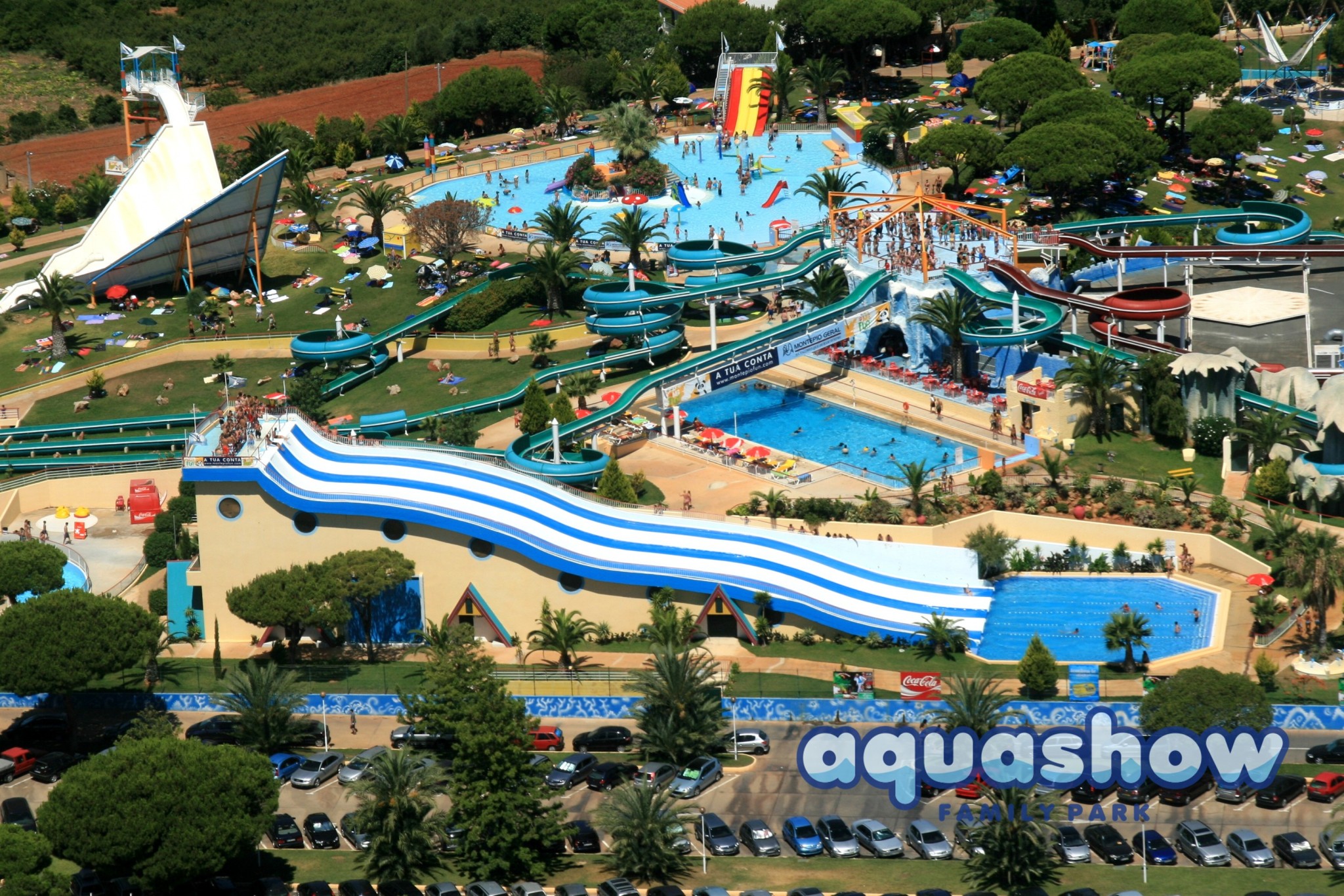 \"water-park-4\"